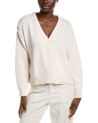 Splendid Jayde Cardigan