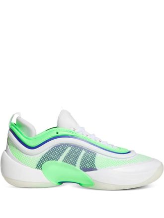 adidas Issue 6 sneakers - White