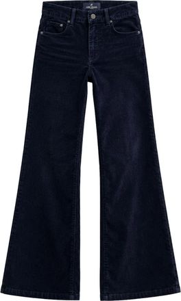 Lois Mujer, Vaqueros, Azul, Talla: W26