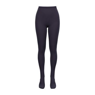 Wolford Merino Blend Tights