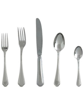 Fortessa Medici 20Pc Flatware Set