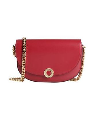 Burberry BAGS - Cross-body bags sur YOOX.COM