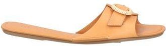 Rodo FOOTWEAR - Sandals on YOOX.COM