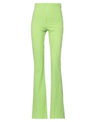 Msgm HOSEN & R&Ouml;CKE - Hosen auf YOOX.COM