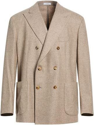 Boglioli TRAJES Y CONJUNTOS - Americanas en YOOX.COM