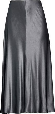 Agnona BOTTOMWEAR - Gonne midi su YOOX.COM