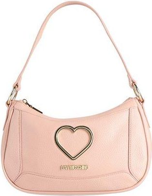 Love Moschino BORSE - Borse a mano su YOOX.COM