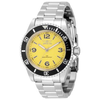 Invicta Specialty Mens Watch