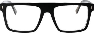 Dsquared2 Optical Icon 0012 7 C5