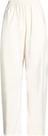 Maison Margiela BOTTOMWEAR - Trousers on YOOX.COM