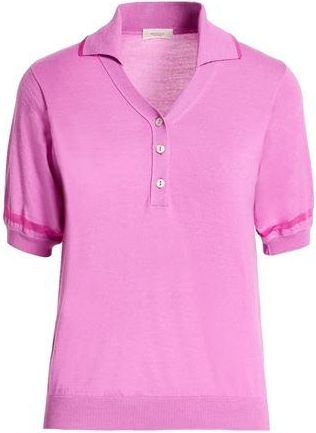 Agnona KNITWEAR - Jumpers sur YOOX.COM