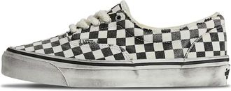 Vans OTW Era 95 DST - Shoes - Mujer - Multicolor - 38 1/2 EU