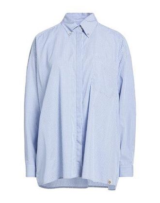 ottod'Ame TOPWEAR - Shirts on YOOX.COM