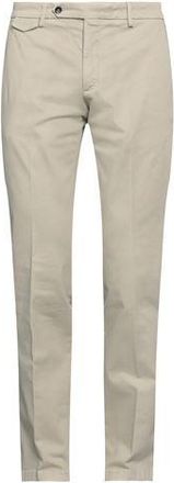 Paoloni PARTES DE ABAJO - Pantalones en YOOX.COM