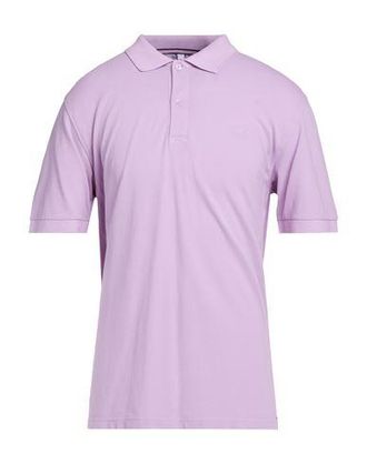 Sun 68 TOPWEAR - Polo shirts on YOOX.COM