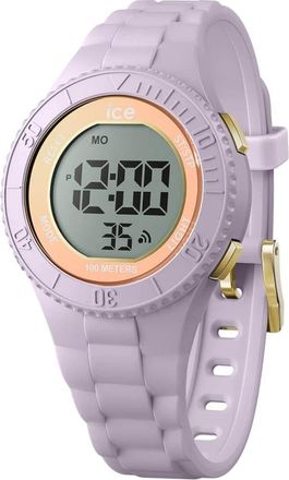 Ice Watch Mujer, Accesorios, P&uacute;rpura, Talla: ONE Size