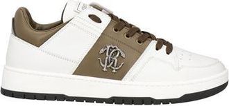 Roberto Cavalli CALZADO - Sneakers en YOOX.COM