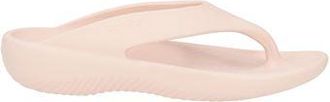 Crocs FOOTWEAR - Thong sandals on YOOX.COM