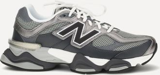 New Balance Sneakers Abzorb Pod 9060 Unisex 7.5