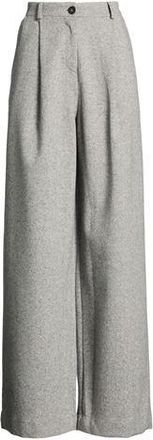 Roberto Ricci Design BOTTOMWEAR - Trousers on YOOX.COM