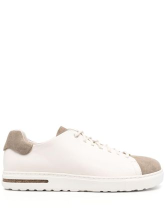 Birkenstock Bend Low Decon Pop sneakers - Beige