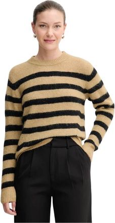 Mos Mosh MOS Mosh, Donna, Maglie, Giallo, S, new