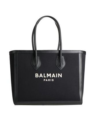 Balmain BORSE - Borse a mano su YOOX.COM