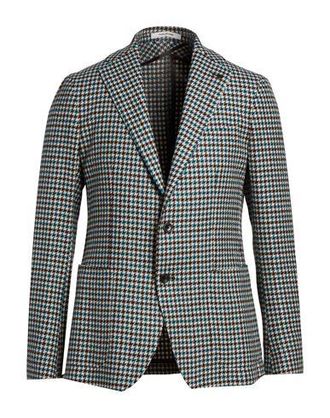 Tagliatore SUITS and CO-ORDS - Blazers sur YOOX.COM