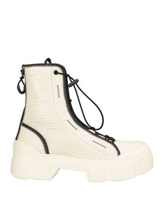 Vic Mati&eacute; CALZATURE - Stivaletti su YOOX.COM