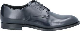 Doucal's CALZADO - Zapatos de cordones en YOOX.COM