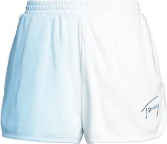 Tommy Jeans PARTES DE ABAJO - Pantalones cortos y bermudas en YOOX.COM
