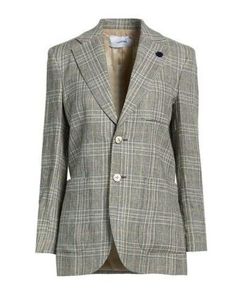 Lardini ANZ&Uuml;GE und CO-ORDS - Blazers auf YOOX.COM