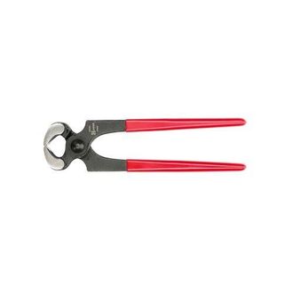 Hanger Tenaza Tenaille Pro Herramienta Polivalente Roja 200 Mm
