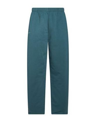 PANGAIA HOSEN & R&Ouml;CKE - Hosen auf YOOX.COM