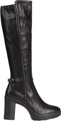 Liu Jo CALZADO - Botas en YOOX.COM