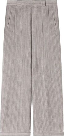 Emporio Armani Hose