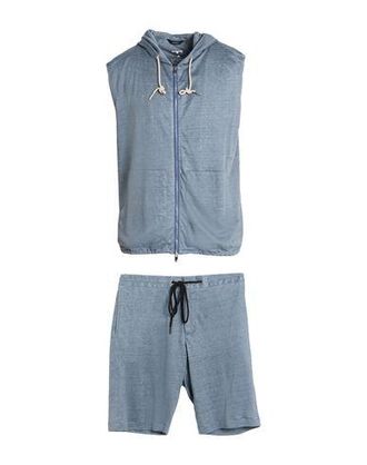 Tombolini JUMPSUITS & TRACKSUITS - Playsuits sur YOOX.COM