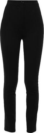 Patrizia Pepe BOTTOMWEAR - Leggings sur YOOX.COM