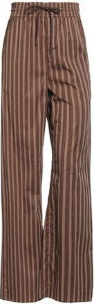 Sandro BOTTOMWEAR - Trousers on YOOX.COM