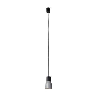 Netlighting Kombo Smaller Pendant Grey E27