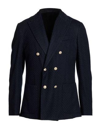 Eleventy ANZ&Uuml;GE und CO-ORDS - Blazers auf YOOX.COM