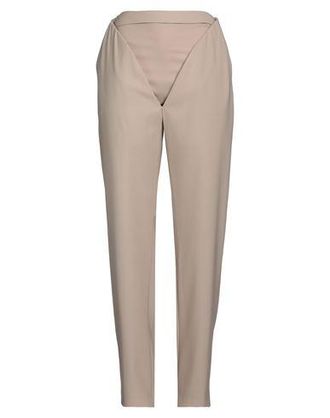 Y / Project Pants − Sale: up to −85% | Stylight