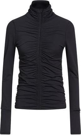 Free People Movement TOPWEAR - Top su YOOX.COM