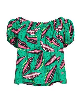 Vicolo CAMISETAS Y TOPS - Tops en YOOX.COM