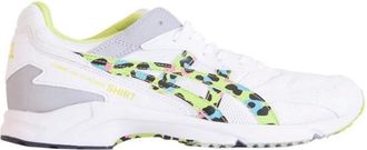 Asics Uomo, Sport, Bianco, 44 EU, new