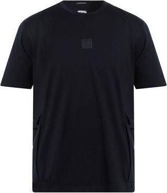 C.P. Company CAMISETAS Y TOPS - Camisetas en YOOX.COM