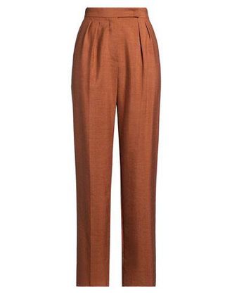 Max Mara Pants