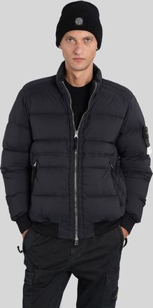 Stone Island Puffer