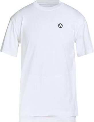 Acronym CAMISETAS Y TOPS - Camisetas en YOOX.COM
