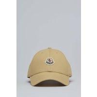 Moncler Baseball Cap